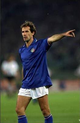Franco Baresi