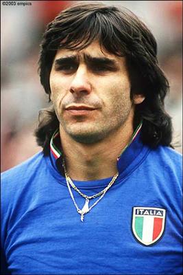 Bruno Conti