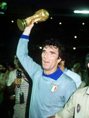 Dino Zoff
