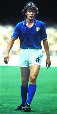 Giancarlo Antognoni