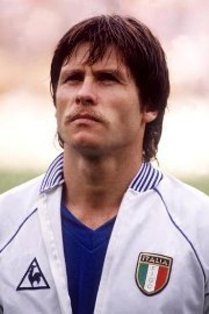 Gabriele Oriali