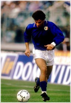 Gianluca Vialli