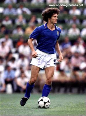 Fulvio Collovati