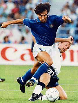 Giuseppe Giannini