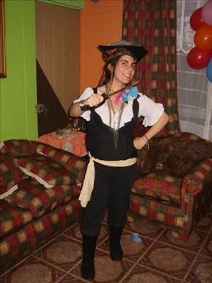 06 Emilia, pirata, original