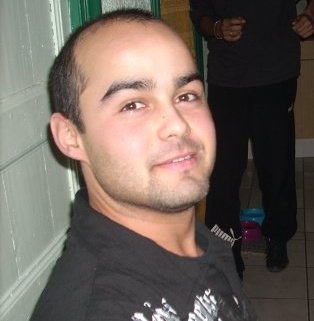 Jeremy