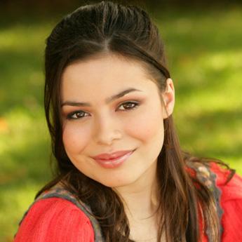 CARLY SHAY