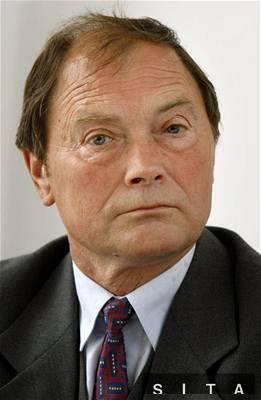 Združenie robotníkov Slovenska (ZRS)