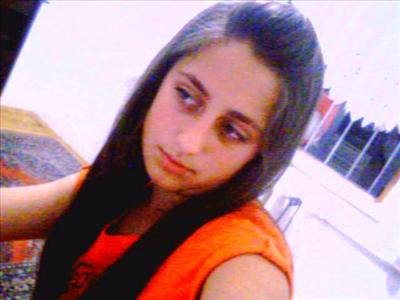 İrem Kum
