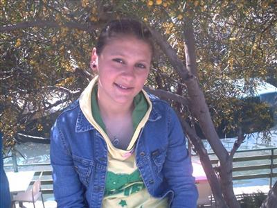 Merve Altuntepe