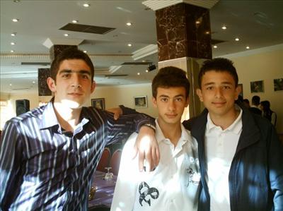 Sıtkı Elmas