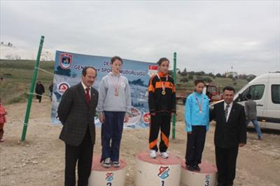 Sevda Hanım Seyis