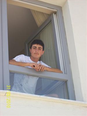 Hasan Birinci