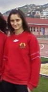 Güllühan Surul