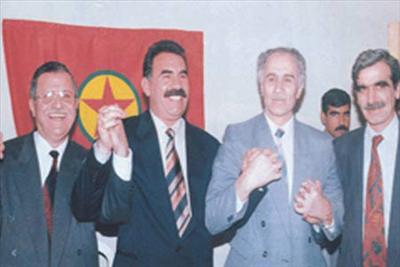 Evet Bi Süre Kayıtsız Kalmalıyız.