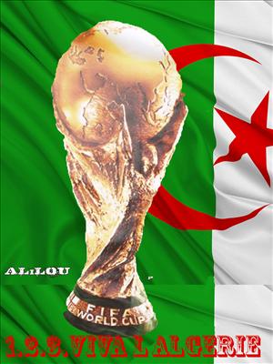 1.2.3. viva l ALGERIE