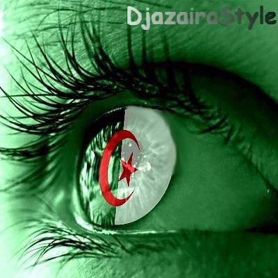1.2.3. viva l ALGERIE