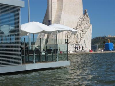 Nosolo Italia