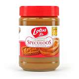 Speculoos