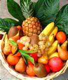 Fruit