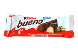 Kinder bueno