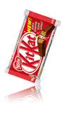 Kitkat