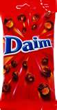Daim