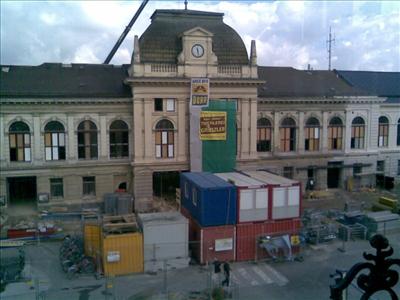Auswahl 1