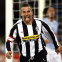 Alessandro Del Piero