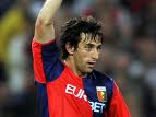 Diego Milito