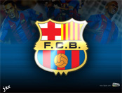 F.c.B