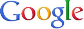 Www.google.cz