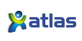 Www.atlas.cz
