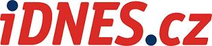 Www.idnes.cz