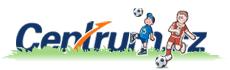 Www.centrum.cz