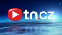 Www.tn.cz