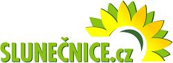 Www.slunecnice.cz