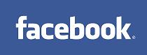 Www.facebook.com