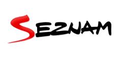 Www.seznam.cz