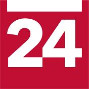 Www.ct24.cz