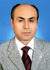 Erol TOSUN