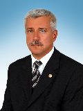 Metin ÇOBANOĞLU