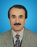 Cafer GÜNEŞ