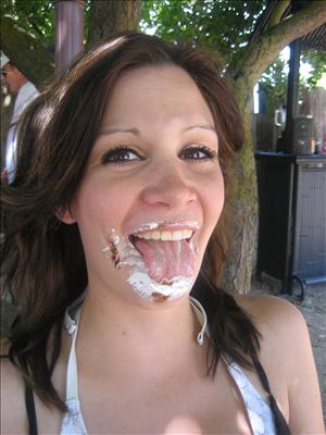 KRISTIN
