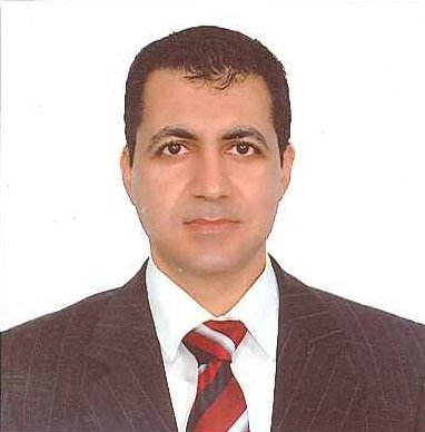 Geçirir