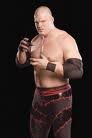 Batista