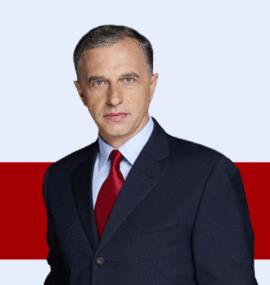 Mircea Geoana