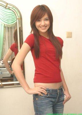 Nia ramadhani