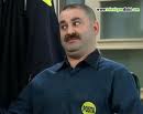 Erman kuzu