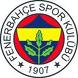 FENERBAHCE